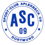 TJbD6bEERwxnvy2LrXVVBdsoVXUTXn6KTb